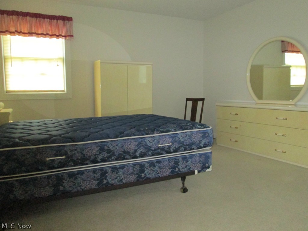 Cozy Nest Condo - Residential