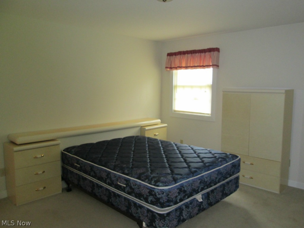 Cozy Nest Condo - Residential