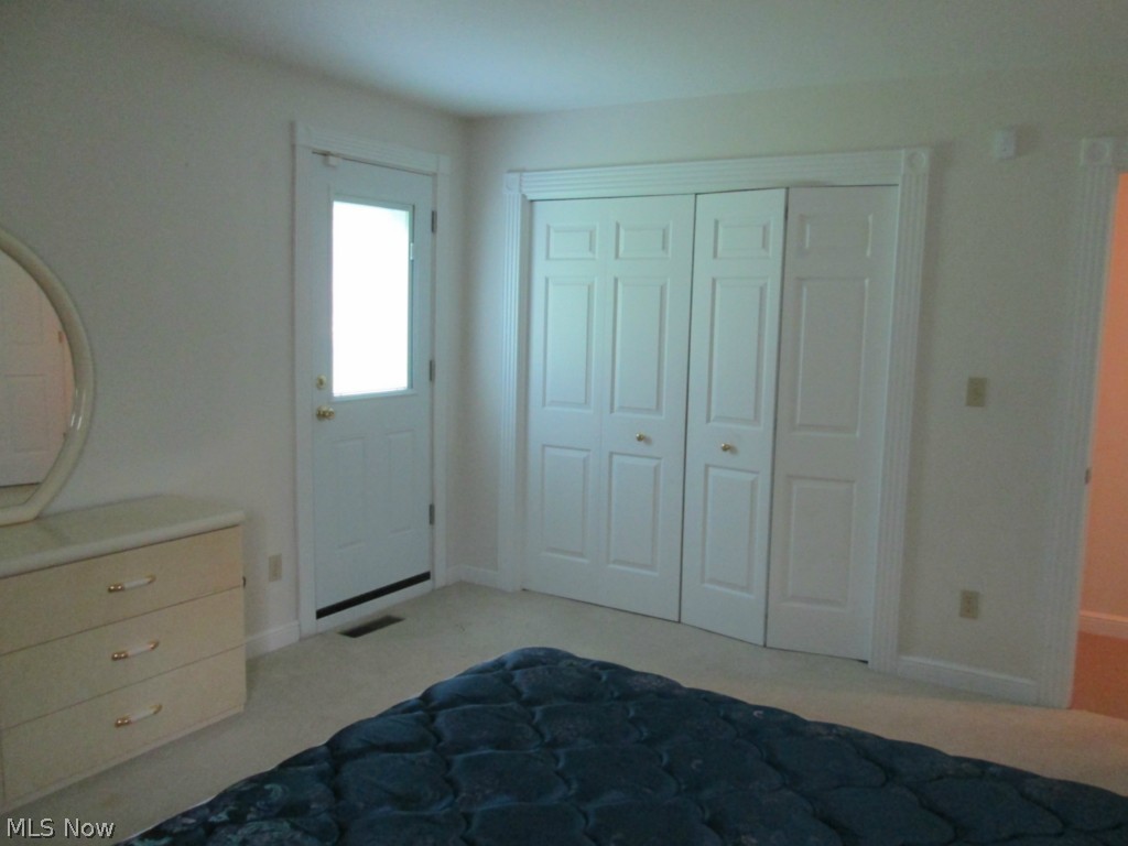 Cozy Nest Condo - Residential