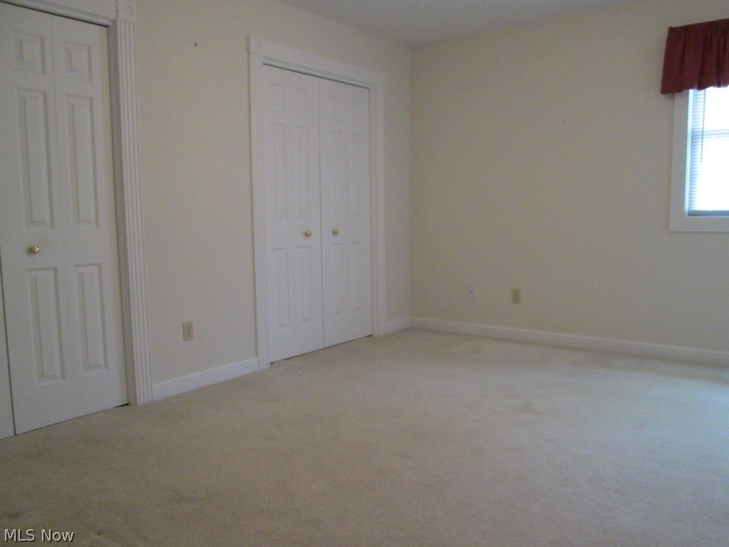 Cozy Nest Condo - Residential