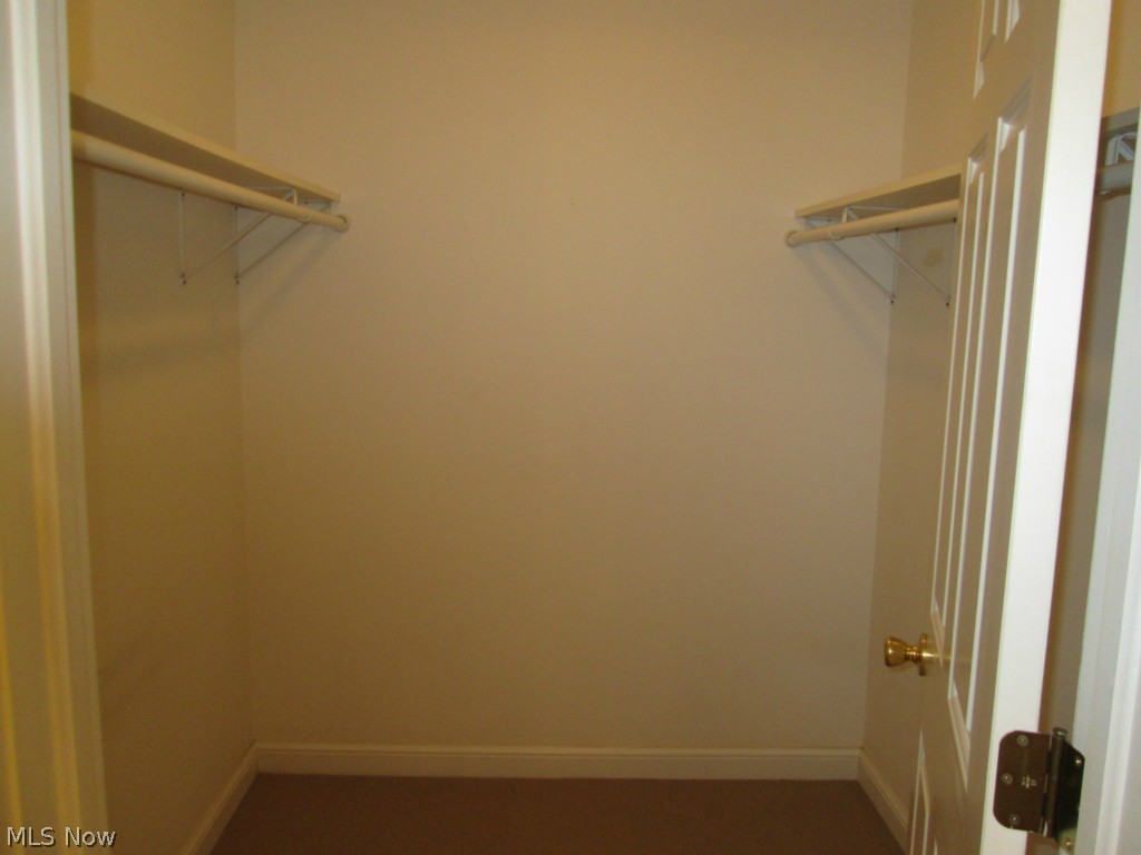 Cozy Nest Condo - Residential