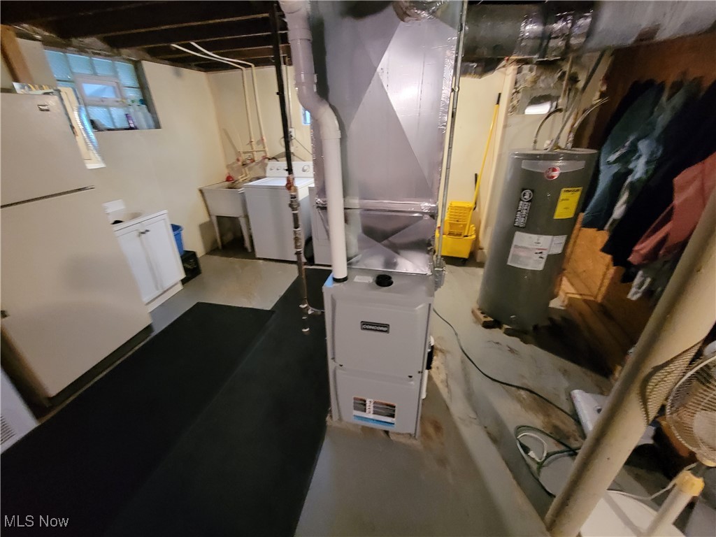 W L West F C Smith & C R Jorda - Residential