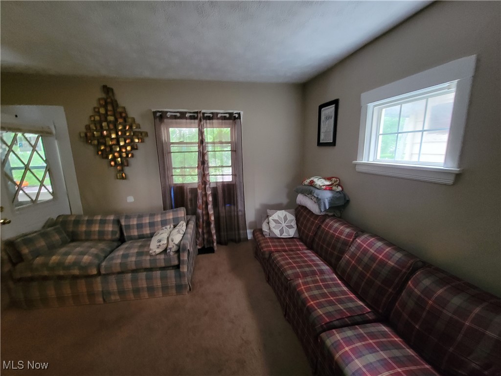 W L West F C Smith & C R Jorda - Residential