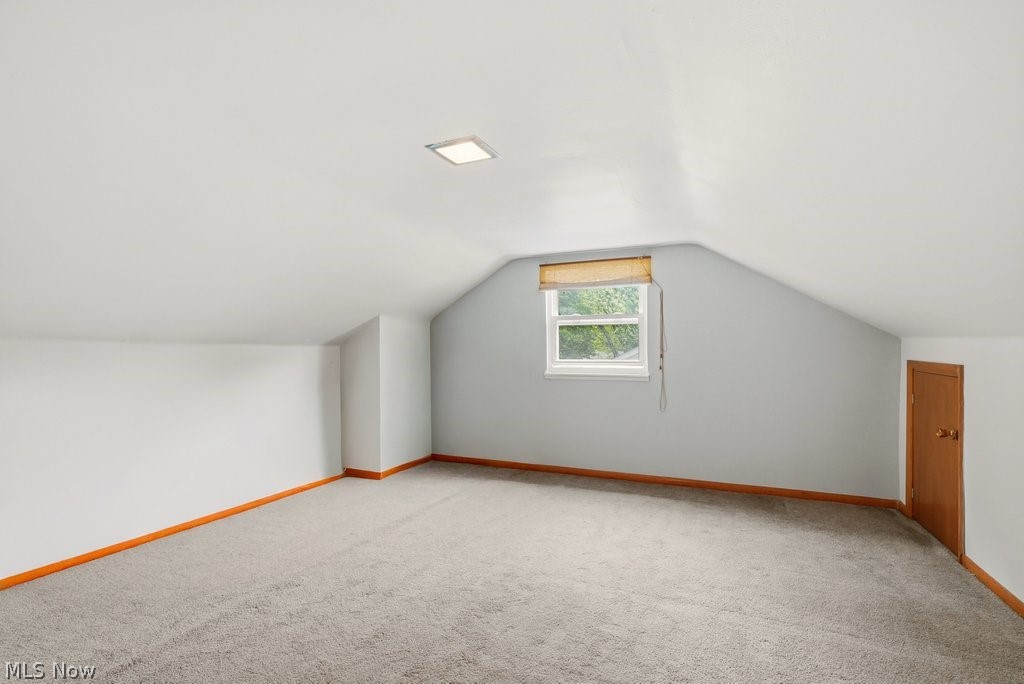 Fairview - Residential