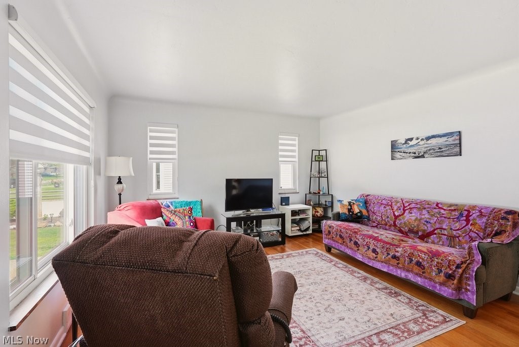 Fairview - Residential