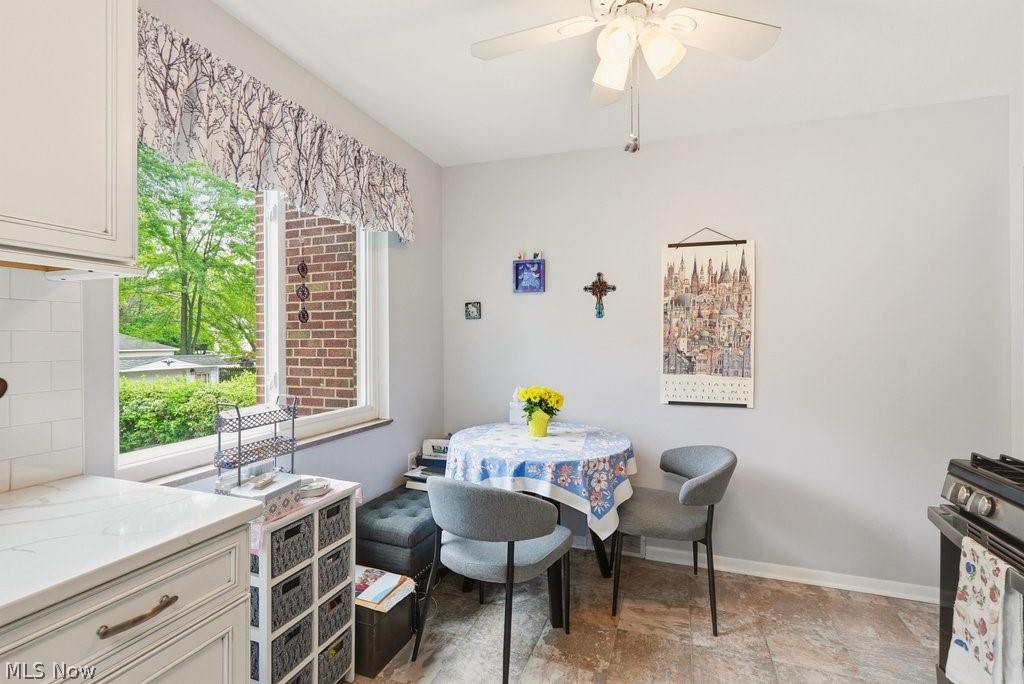 Fairview - Residential