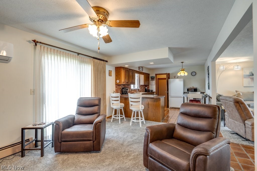 Beverly Park - Residential