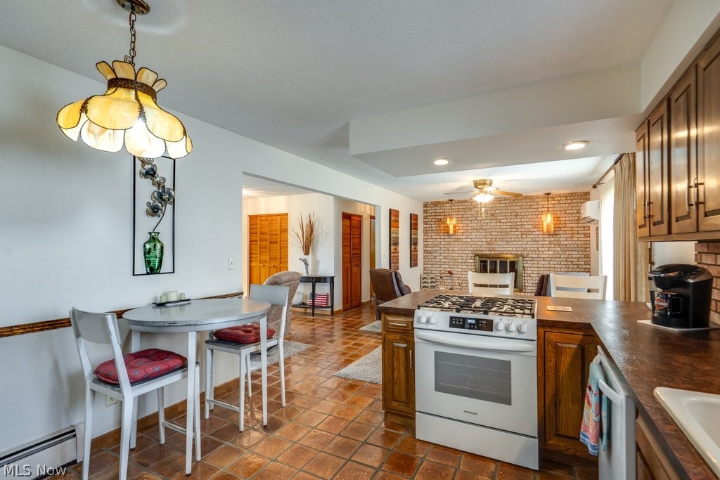Beverly Park - Residential