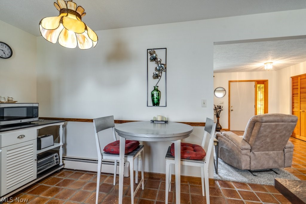 Beverly Park - Residential