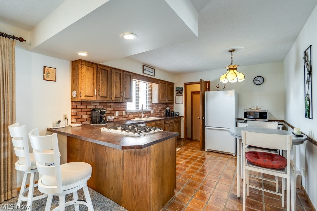 Beverly Park - Residential