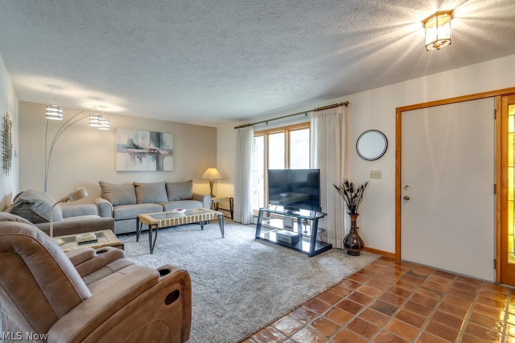 Beverly Park - Residential