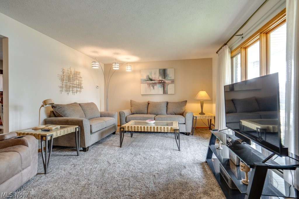 Beverly Park - Residential