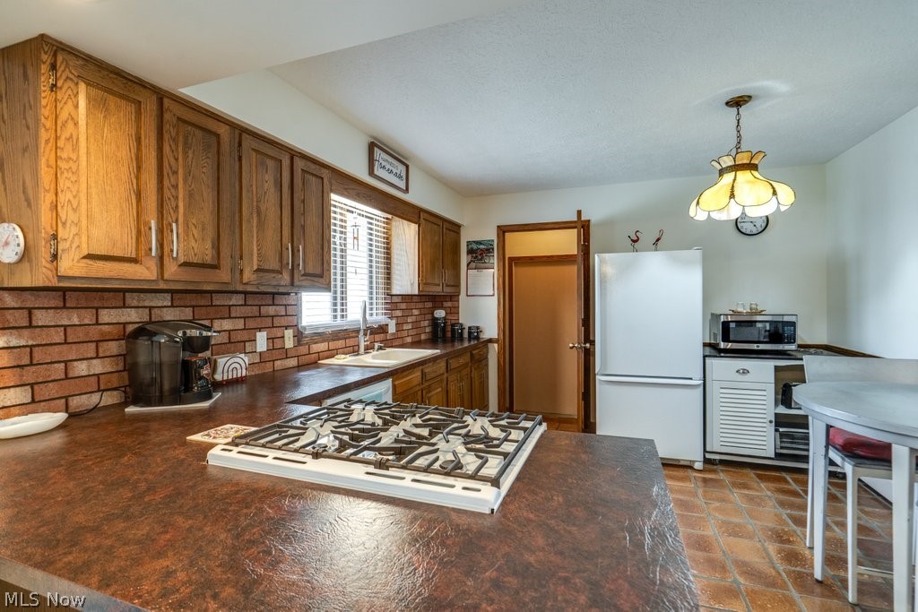 Beverly Park - Residential