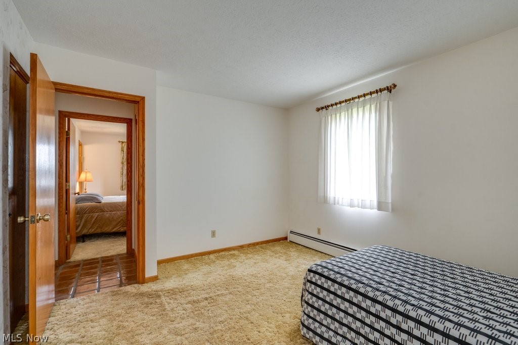 Beverly Park - Residential