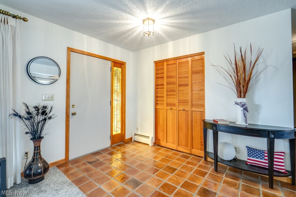 Beverly Park - Residential