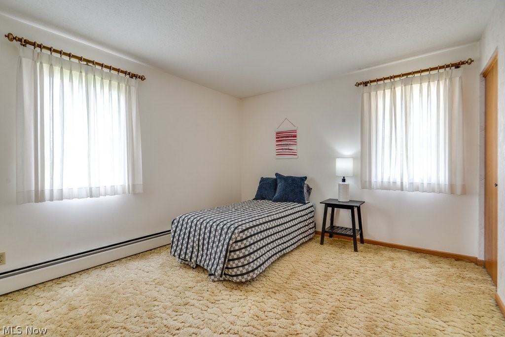 Beverly Park - Residential