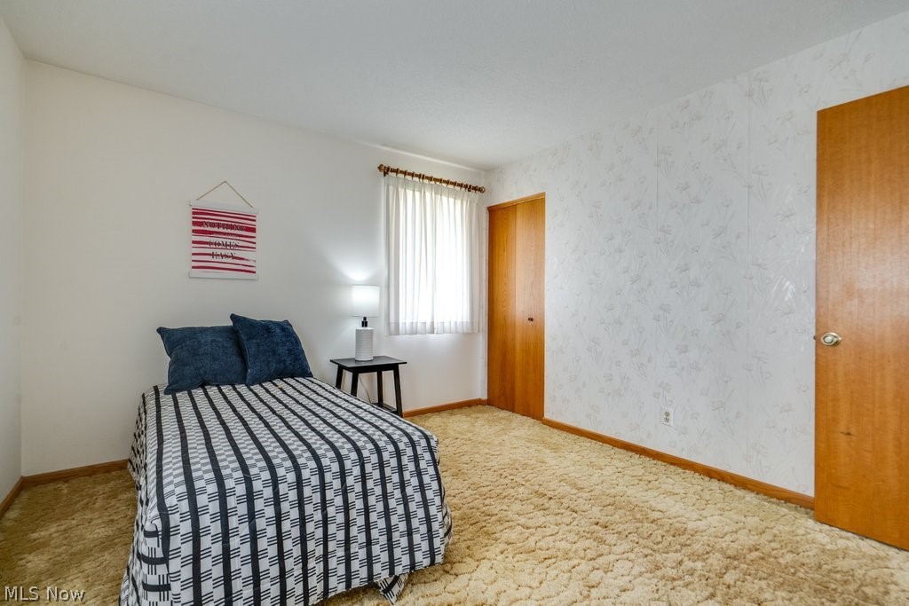 Beverly Park - Residential
