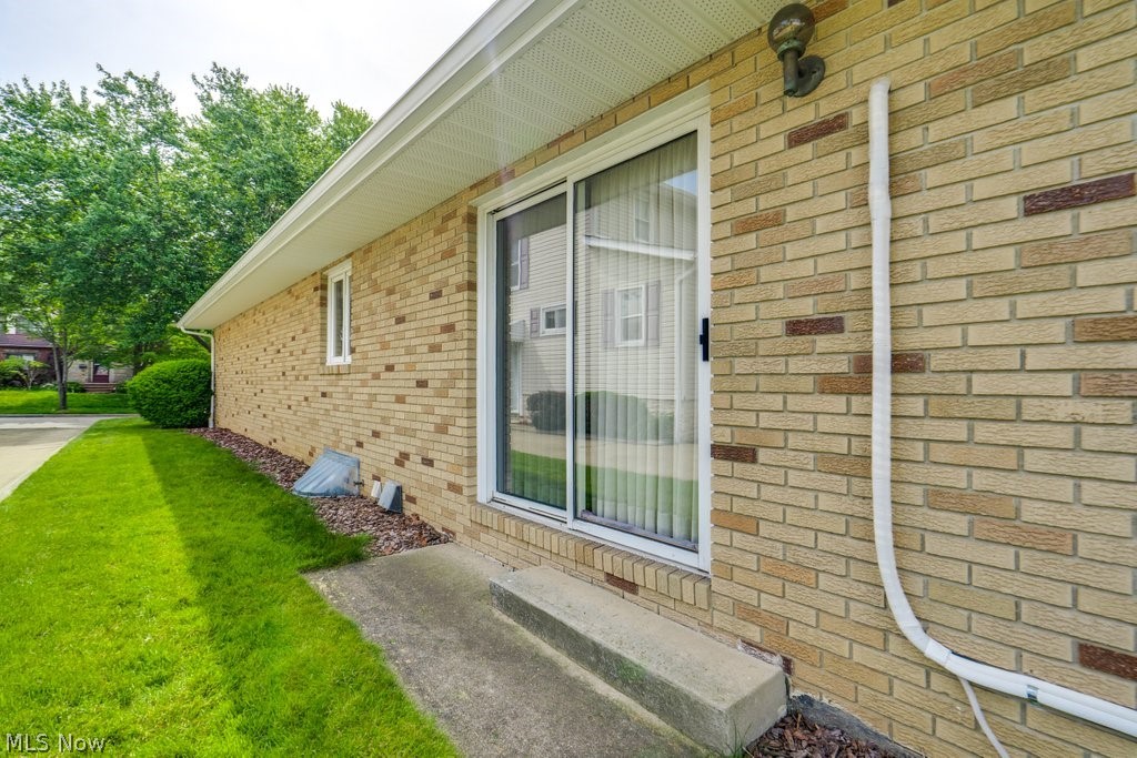 Beverly Park - Residential