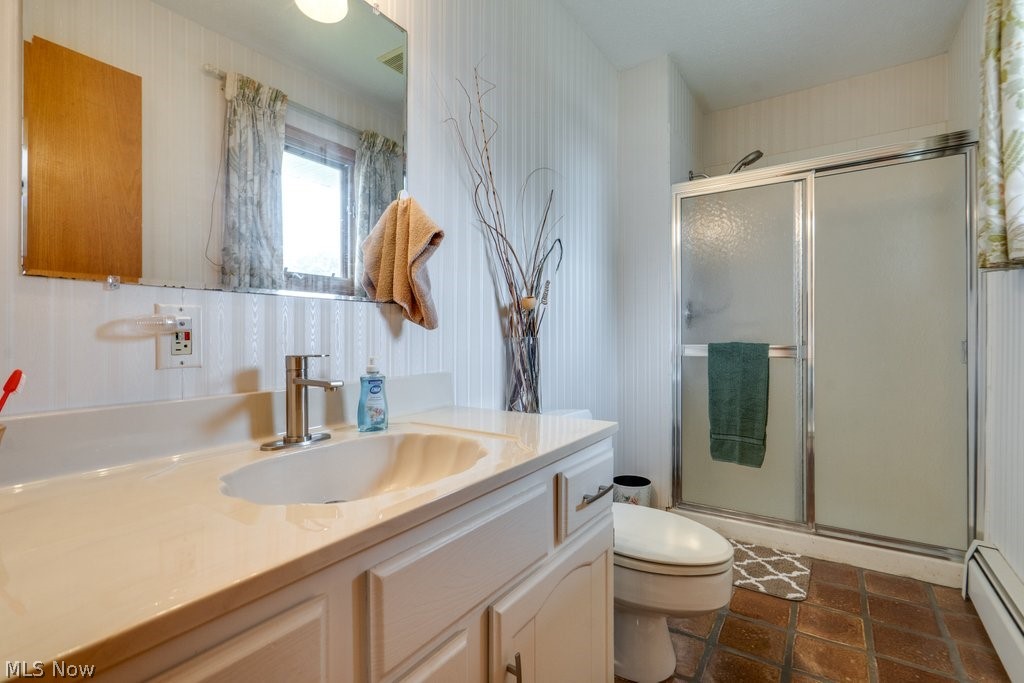 Beverly Park - Residential