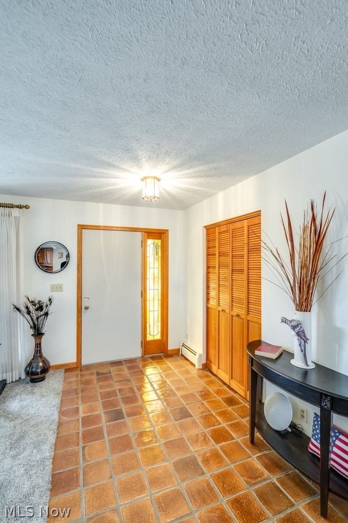 Beverly Park - Residential