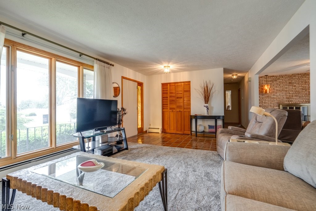 Beverly Park - Residential