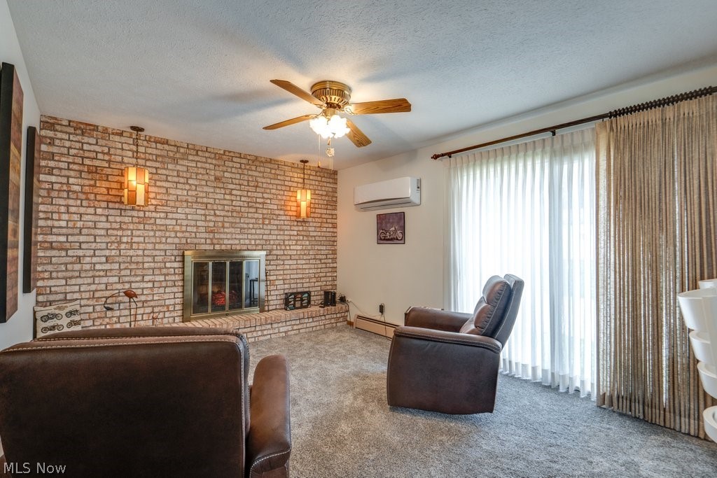 Beverly Park - Residential