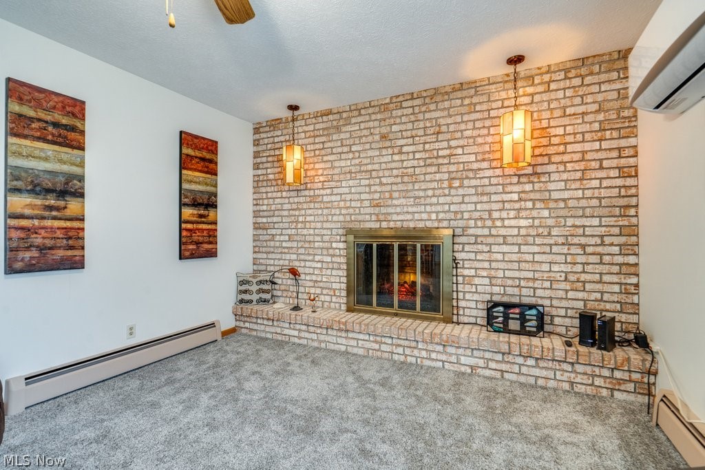 Beverly Park - Residential