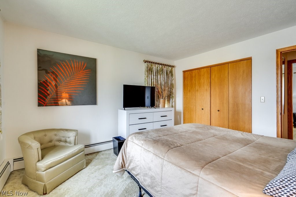 Beverly Park - Residential