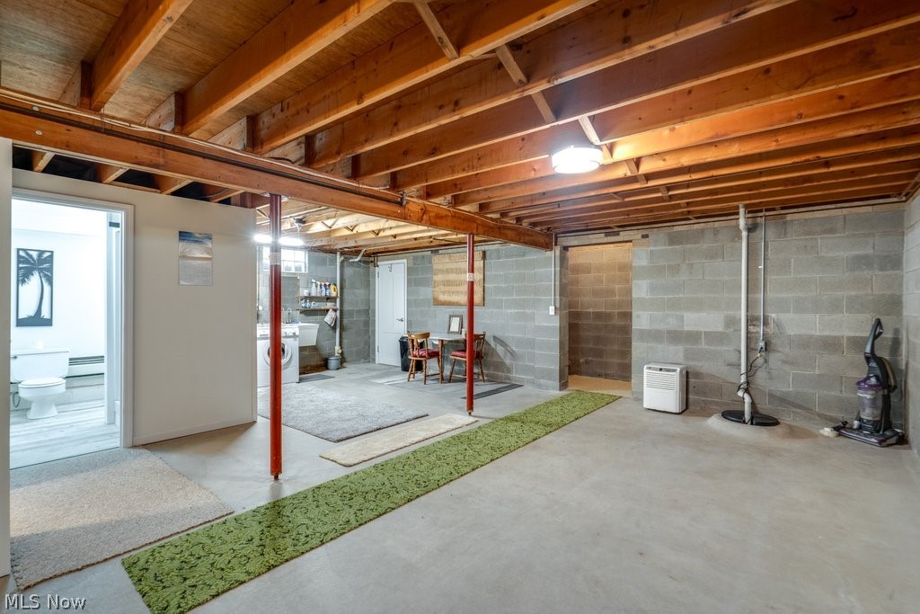 Beverly Park - Residential