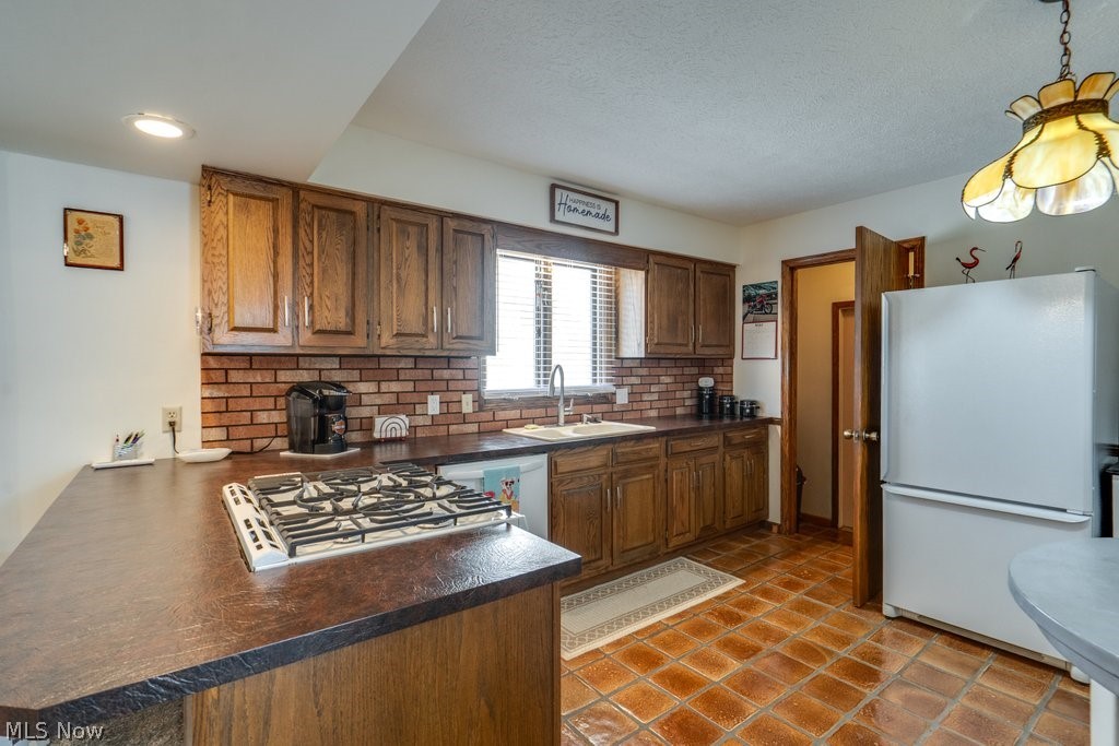 Beverly Park - Residential