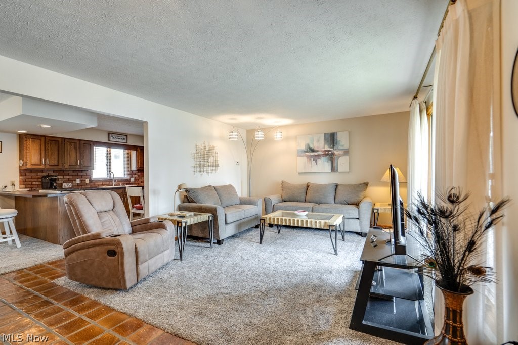 Beverly Park - Residential