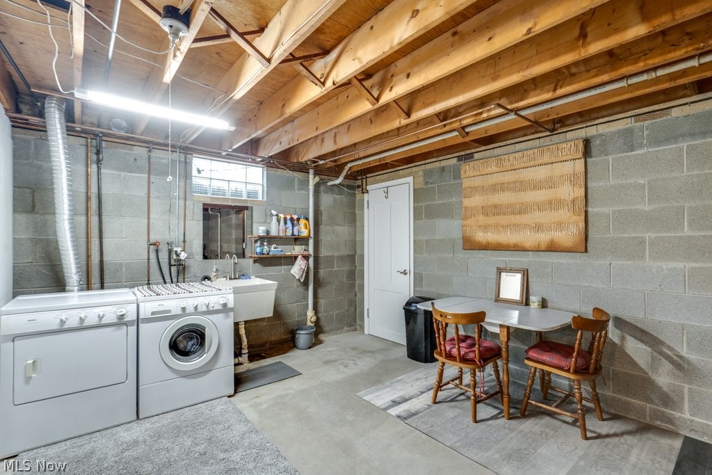 Beverly Park - Residential