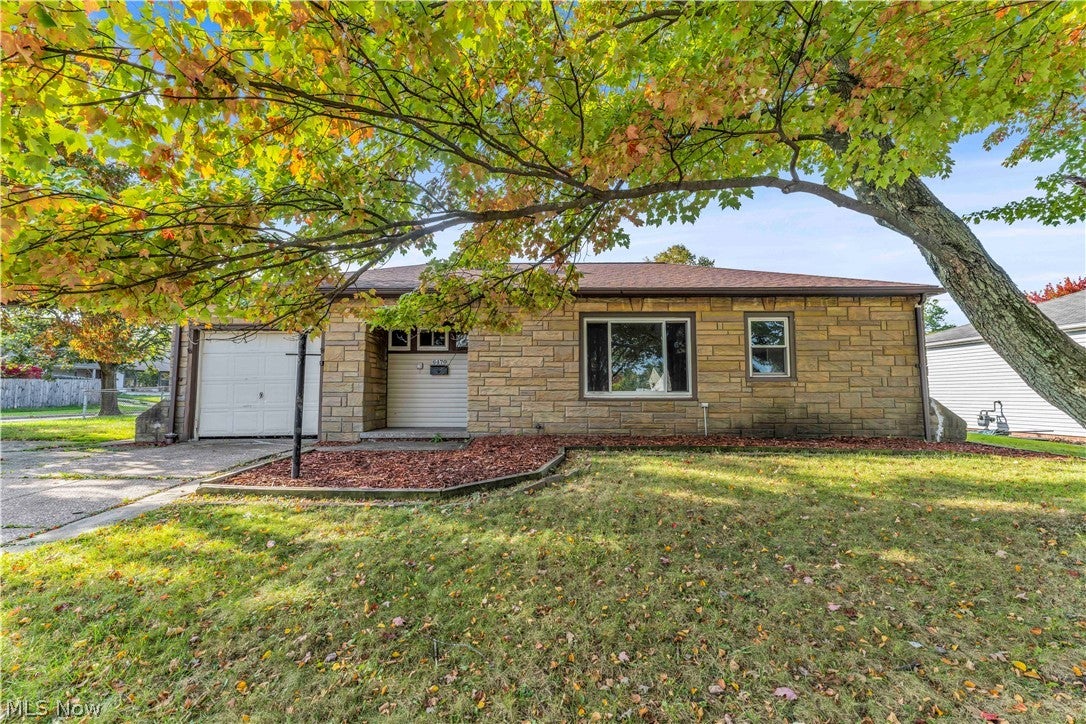 6470 Aylesworth Drive