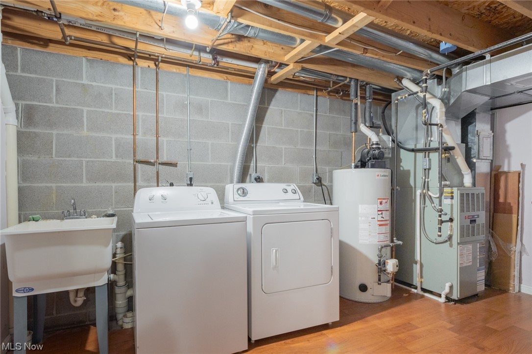 Powdermaker Twnhms Ph 06 - Residential