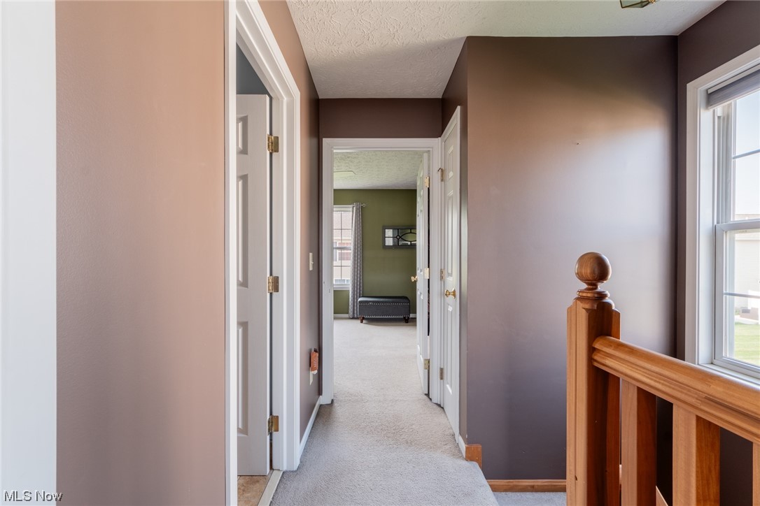 Powdermaker Twnhms Ph 06 - Residential