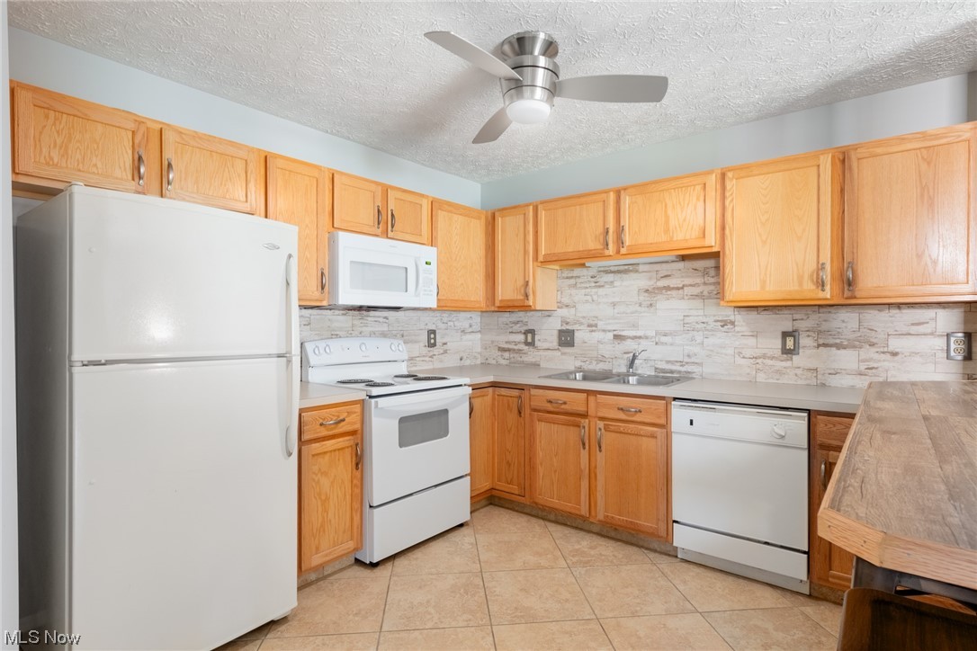 Powdermaker Twnhms Ph 06 - Residential