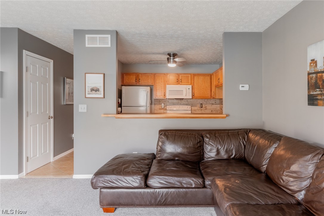 Powdermaker Twnhms Ph 06 - Residential