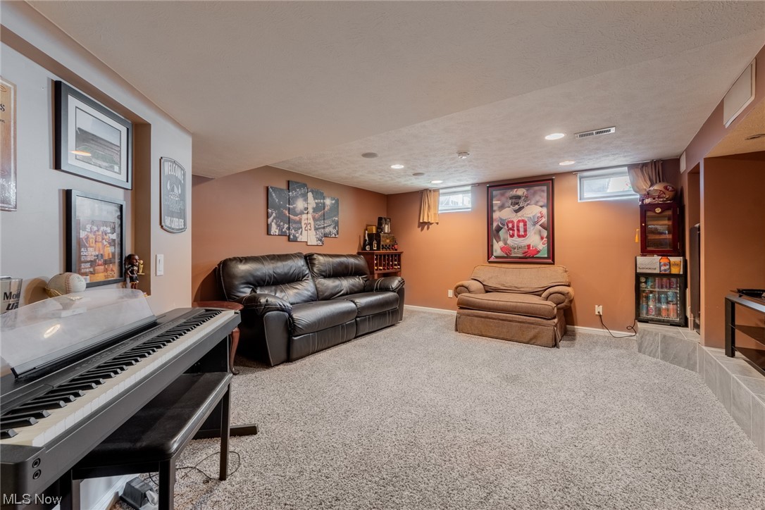 Powdermaker Twnhms Ph 06 - Residential