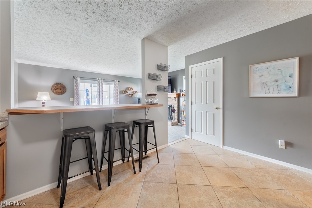 Powdermaker Twnhms Ph 06 - Residential