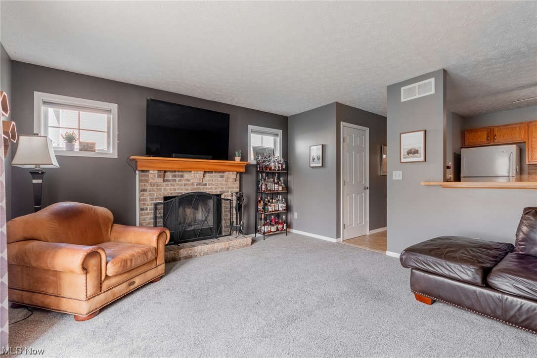 Powdermaker Twnhms Ph 06 - Residential