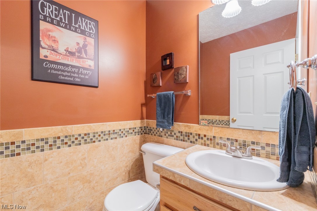 Powdermaker Twnhms Ph 06 - Residential