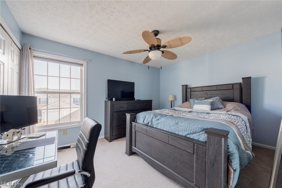 Powdermaker Twnhms Ph 06 - Residential