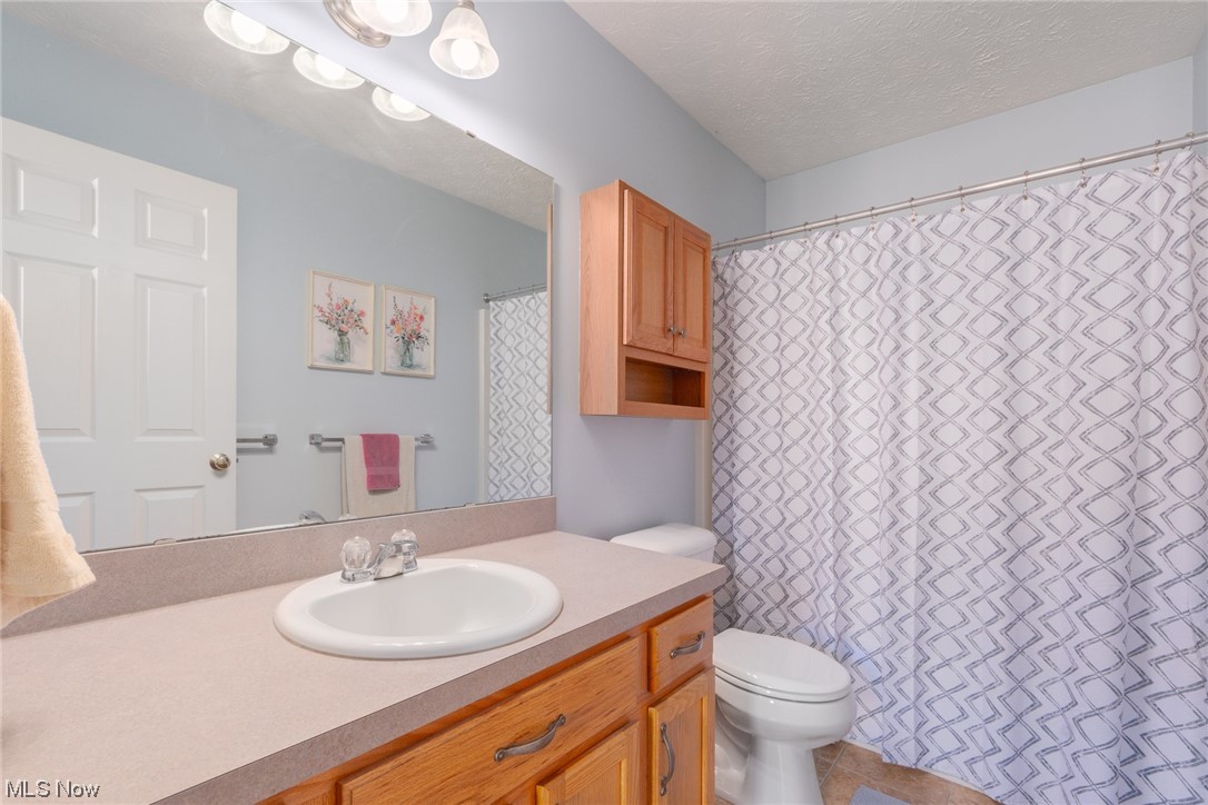 Powdermaker Twnhms Ph 06 - Residential