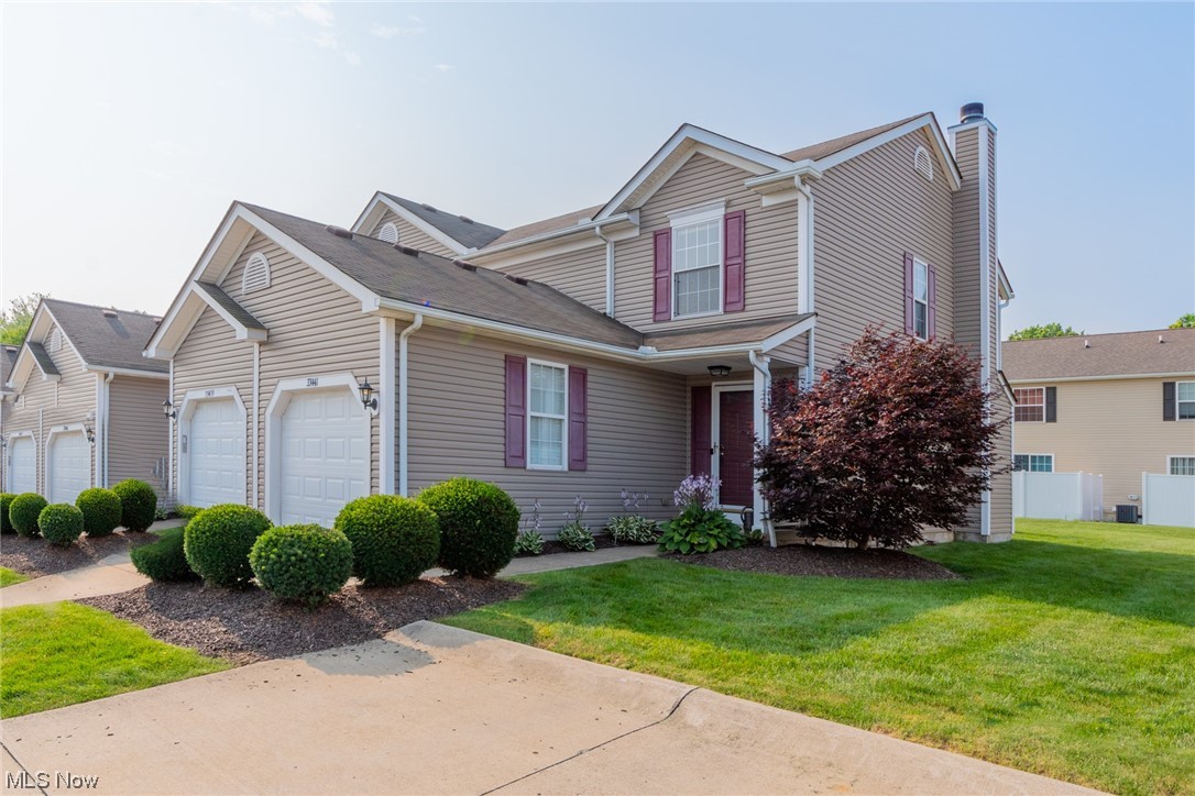 Powdermaker Twnhms Ph 06 - Residential