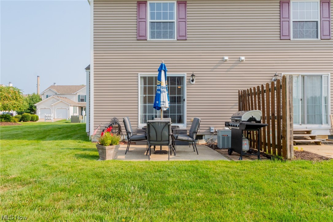 Powdermaker Twnhms Ph 06 - Residential