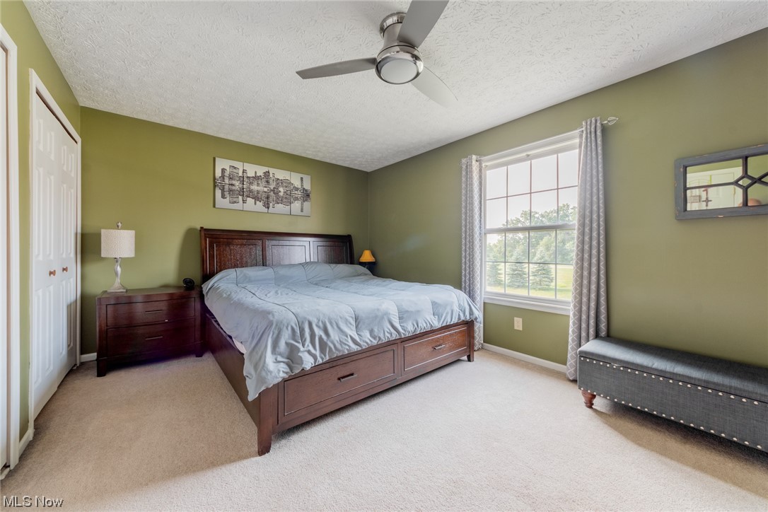 Powdermaker Twnhms Ph 06 - Residential