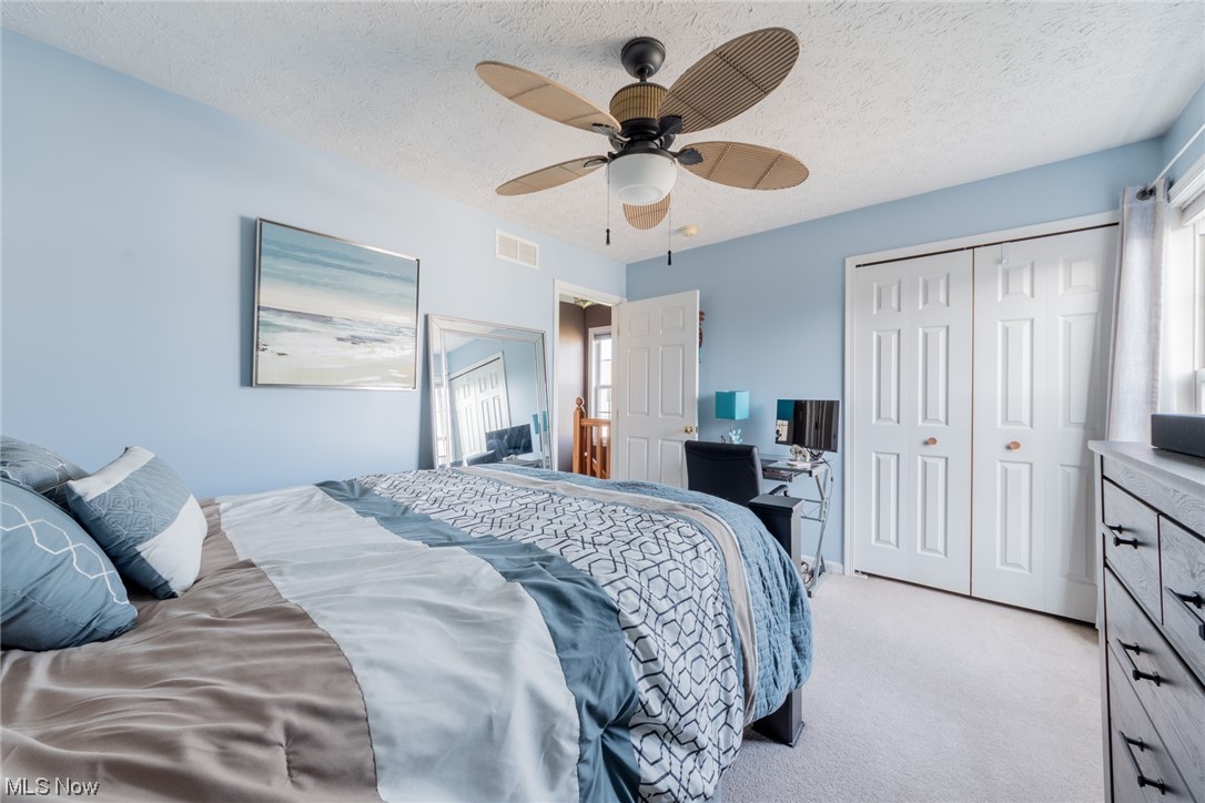 Powdermaker Twnhms Ph 06 - Residential