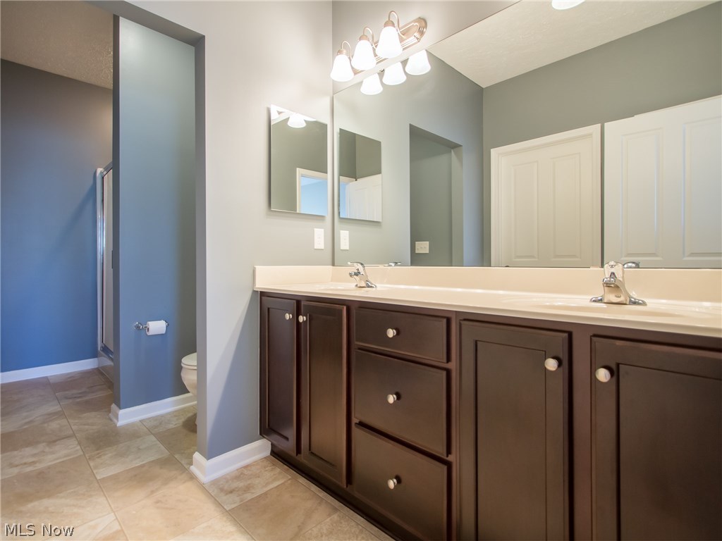 Quarry Lakes - Residential Lease