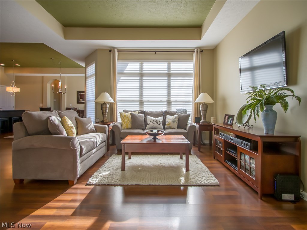 Quarry Lakes - Residential Lease