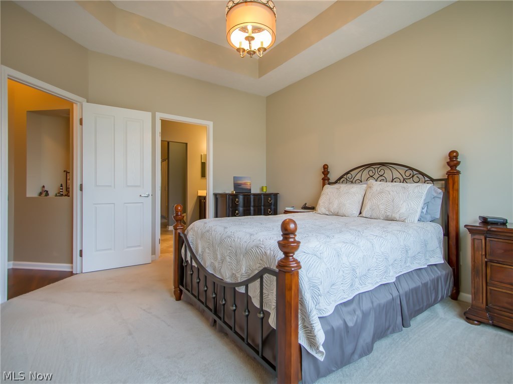 Quarry Lakes - Residential Lease